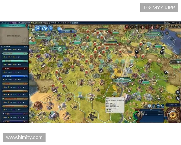 188金宝博：新手玩家必知的注册与充值流程