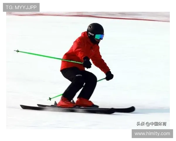 K1体育39153的移动端体验：随时随地畅享体育乐趣