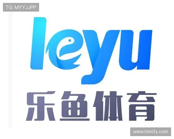 乐鱼体育如何满足不同年龄段用户的需求